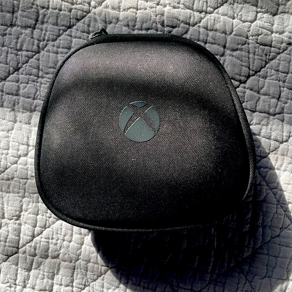 XBOX ELITE 2!!!